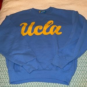 UCLA Sweatshirt